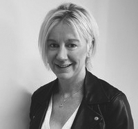 Lisa Holmes, Editor, Australia