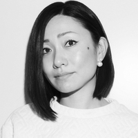 Akiko Nakamura, Deputy Editor-in-Chief, Japan