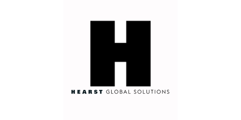 Hearst Global Solutions Announces Expansion